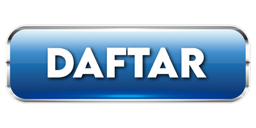 Daftar Dewa78