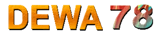 Dewa78